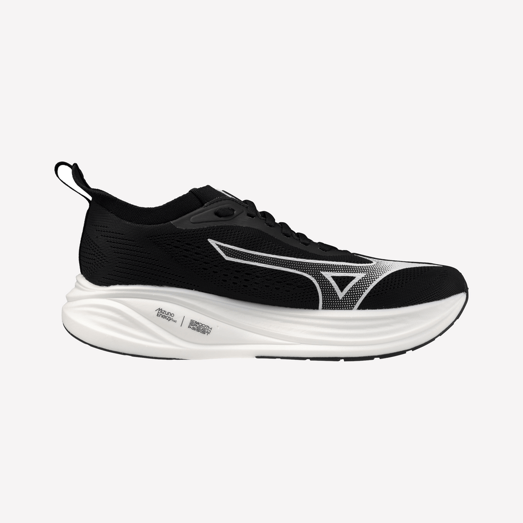 MIZUNO NEO ZEN 2 - Mizuno Australia