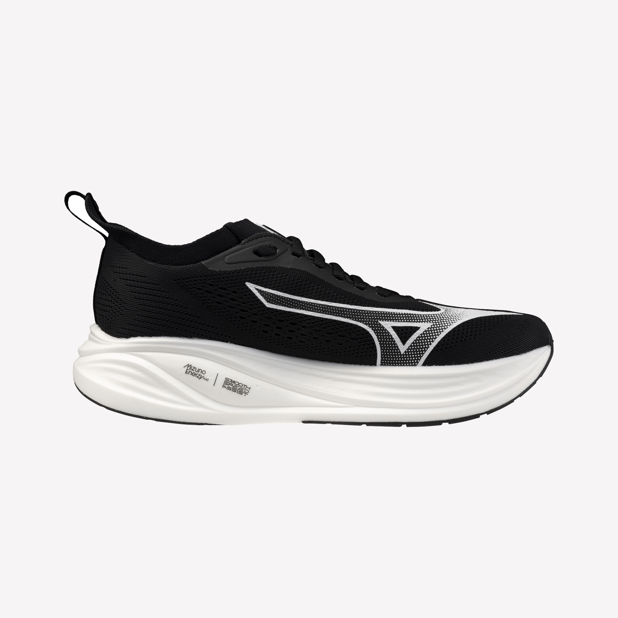 MIZUNO NEO ZEN 2 - Mizuno Australia