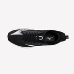 MIZUNO NEO ZEN 2 - Mizuno Australia
