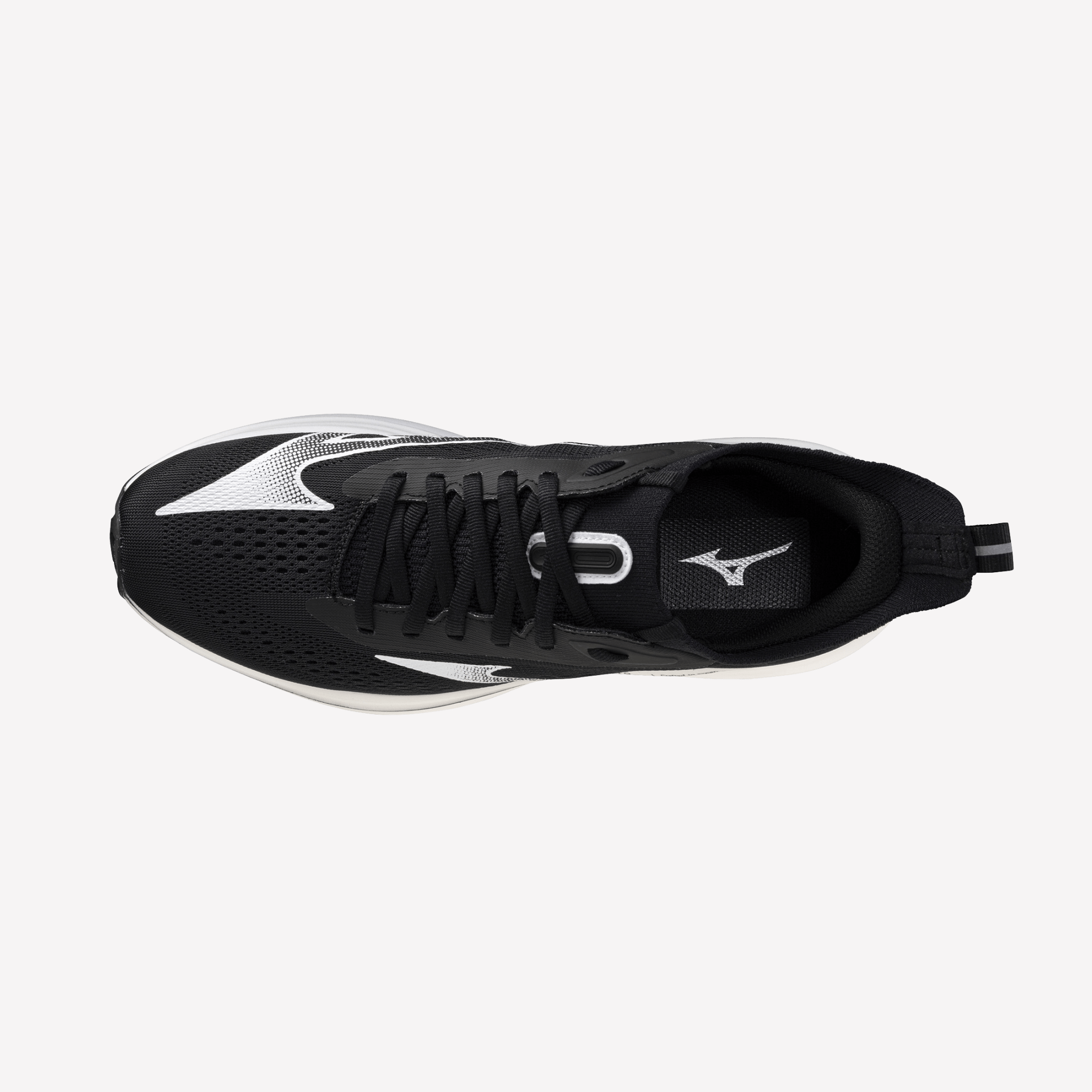 MIZUNO NEO ZEN 2 - Mizuno Australia