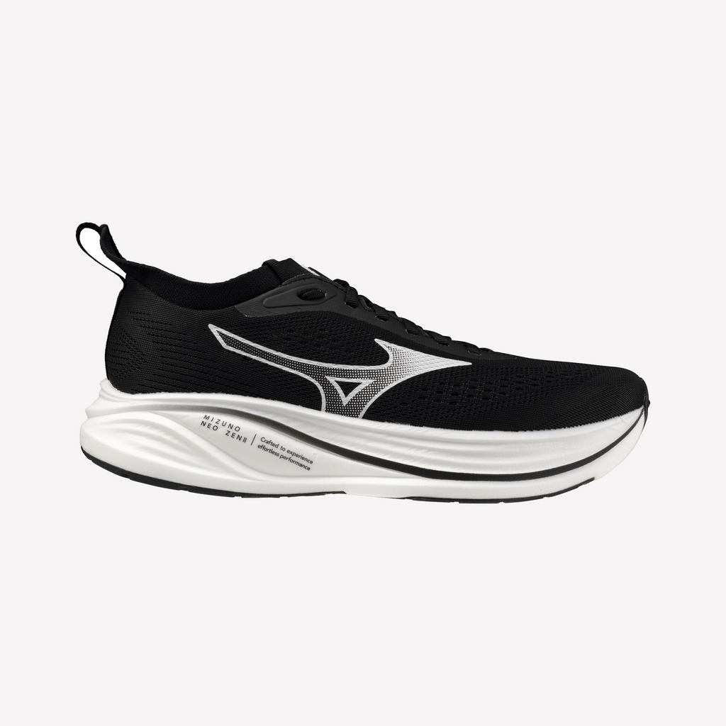 MIZUNO NEO ZEN 2 - Mizuno Australia