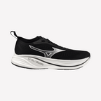 MIZUNO NEO ZEN 2 - Mizuno Australia