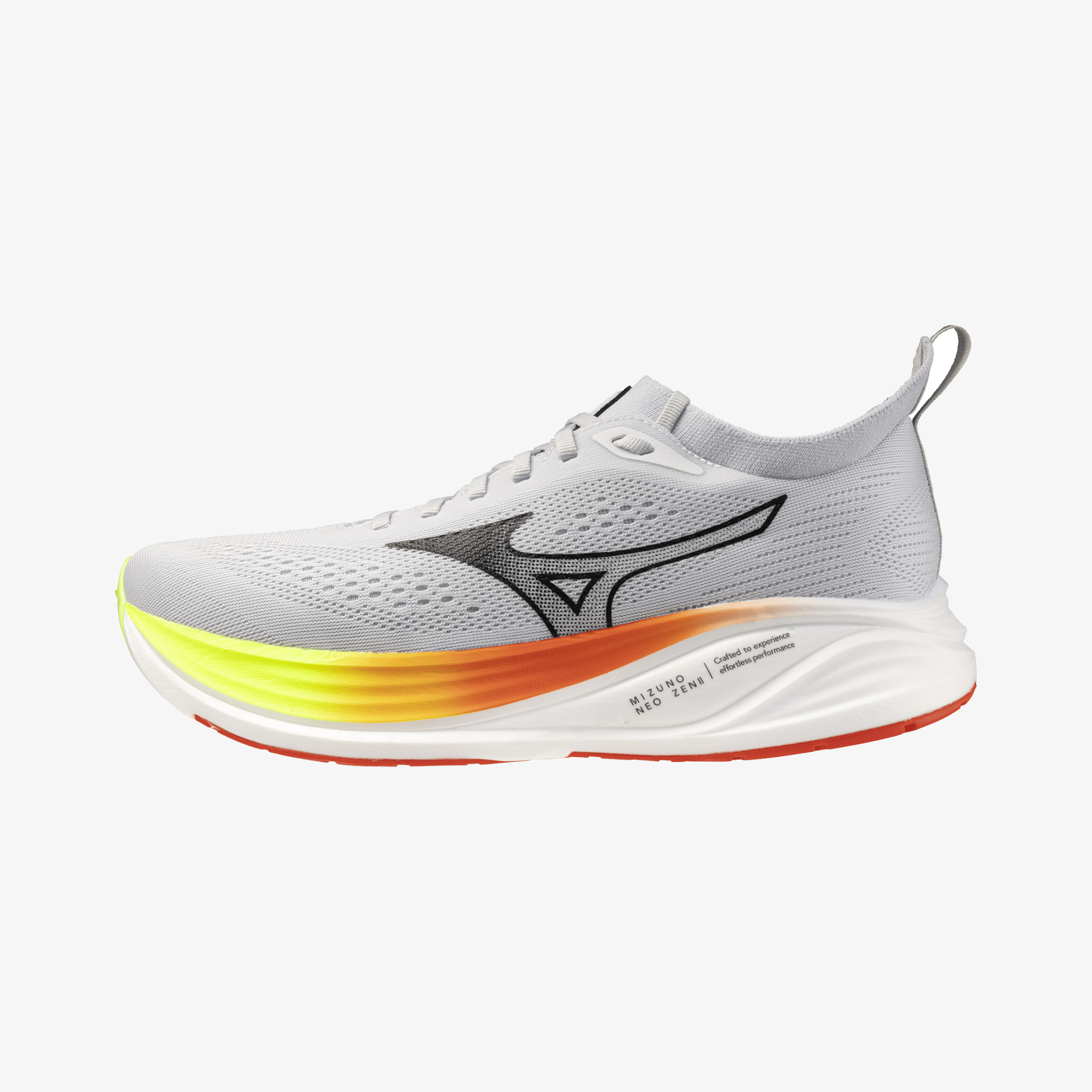 MIZUNO NEO ZEN 2 - Mizuno Australia