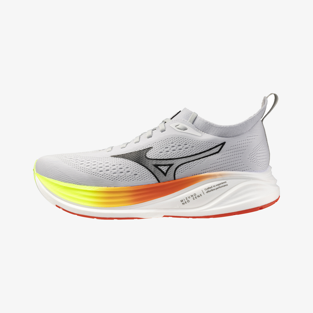 MIZUNO NEO ZEN 2