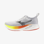 MIZUNO NEO ZEN 2