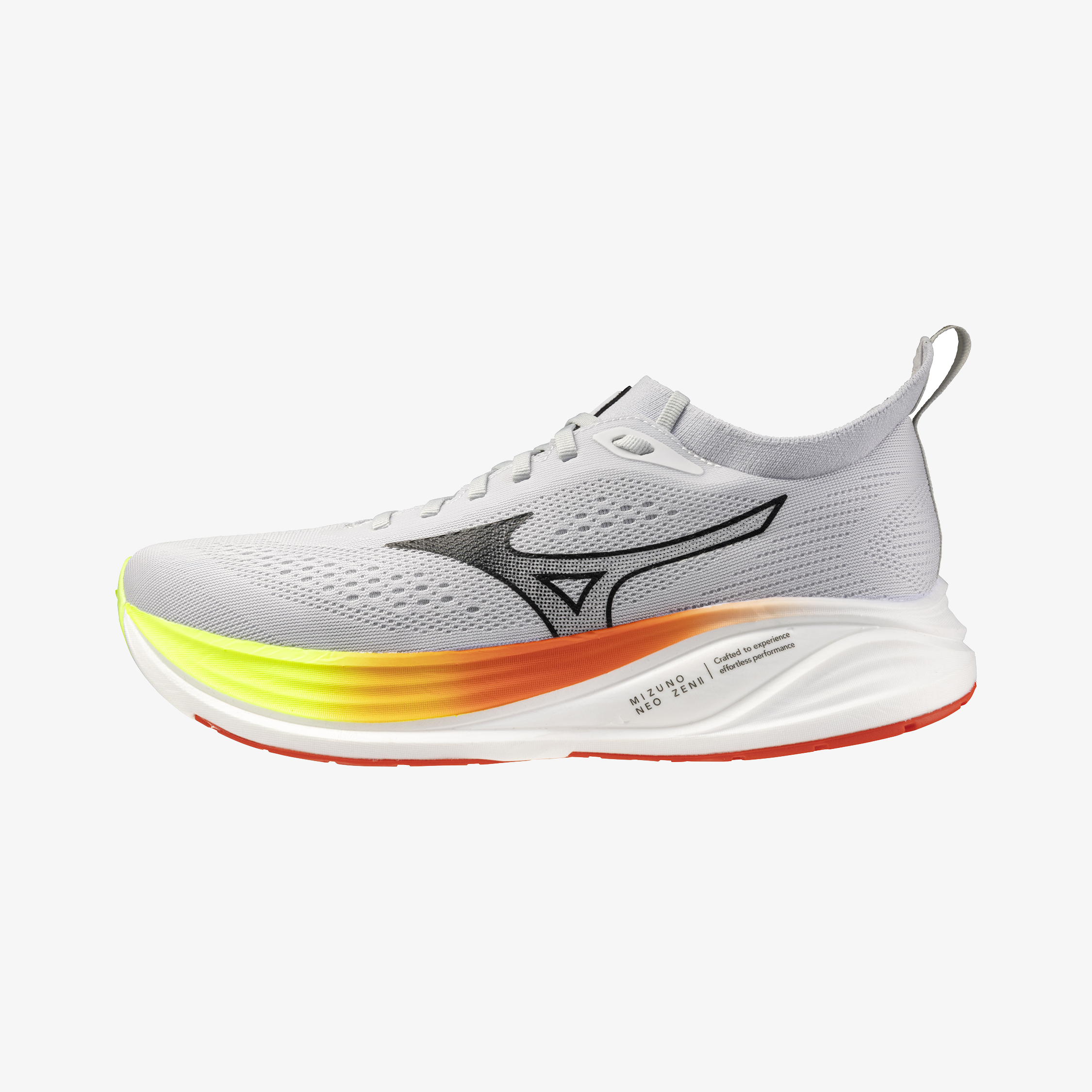 MIZUNO NEO ZEN 2