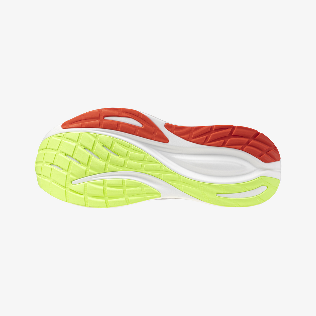 MIZUNO NEO ZEN 2