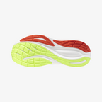 MIZUNO NEO ZEN 2