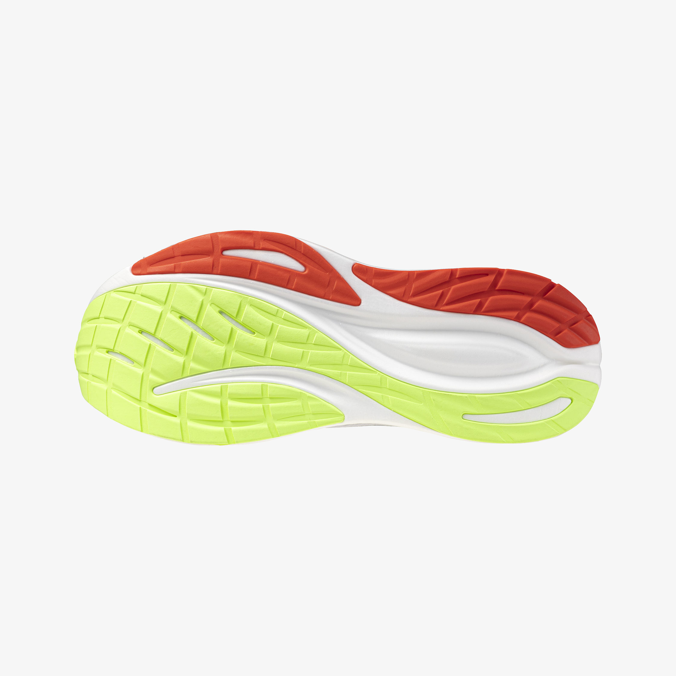 MIZUNO NEO ZEN 2