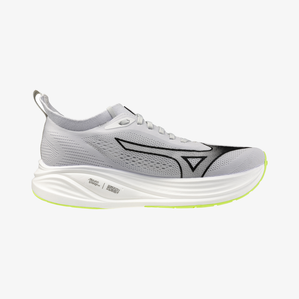 MIZUNO NEO ZEN 2