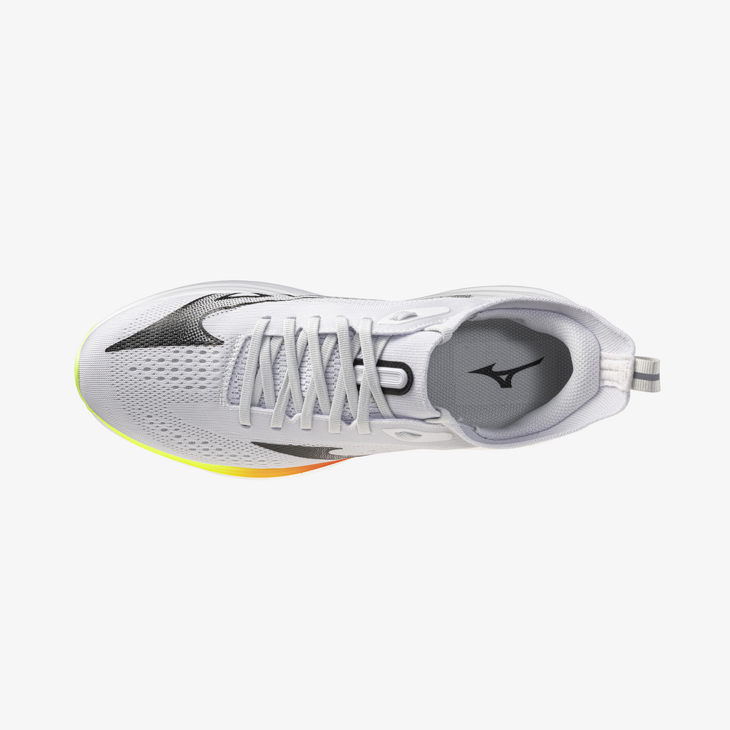 MIZUNO NEO ZEN 2