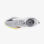 MIZUNO NEO ZEN 2