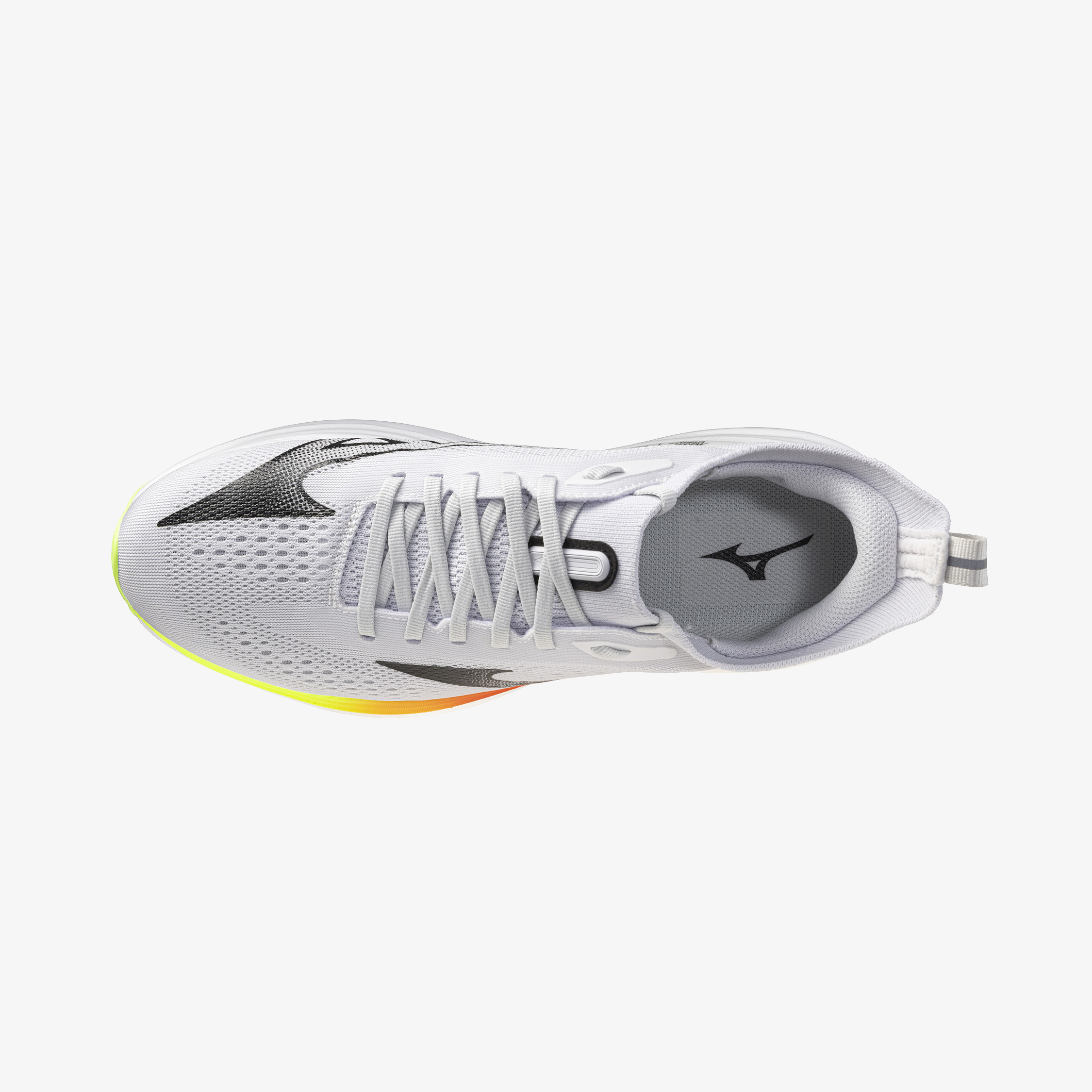 MIZUNO NEO ZEN 2