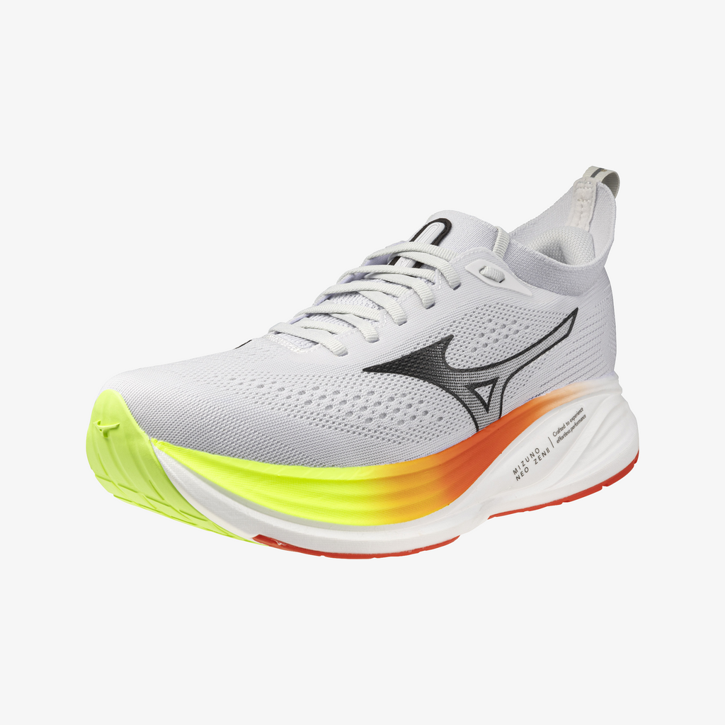 MIZUNO NEO ZEN 2