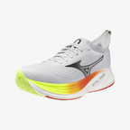 MIZUNO NEO ZEN 2