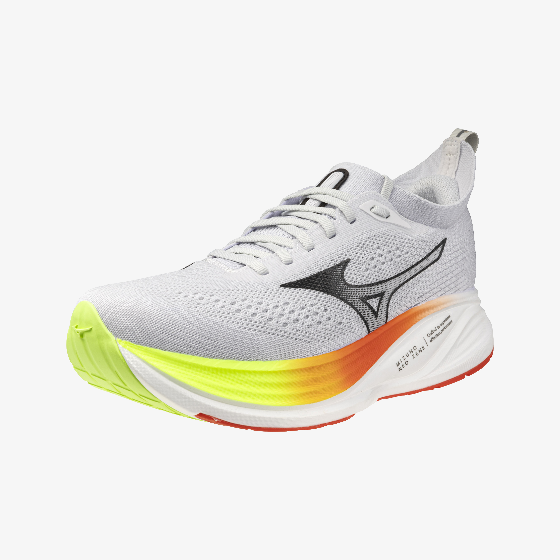 MIZUNO NEO ZEN 2