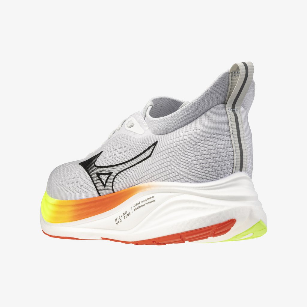 MIZUNO NEO ZEN 2