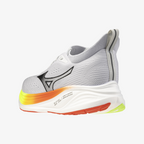 MIZUNO NEO ZEN 2