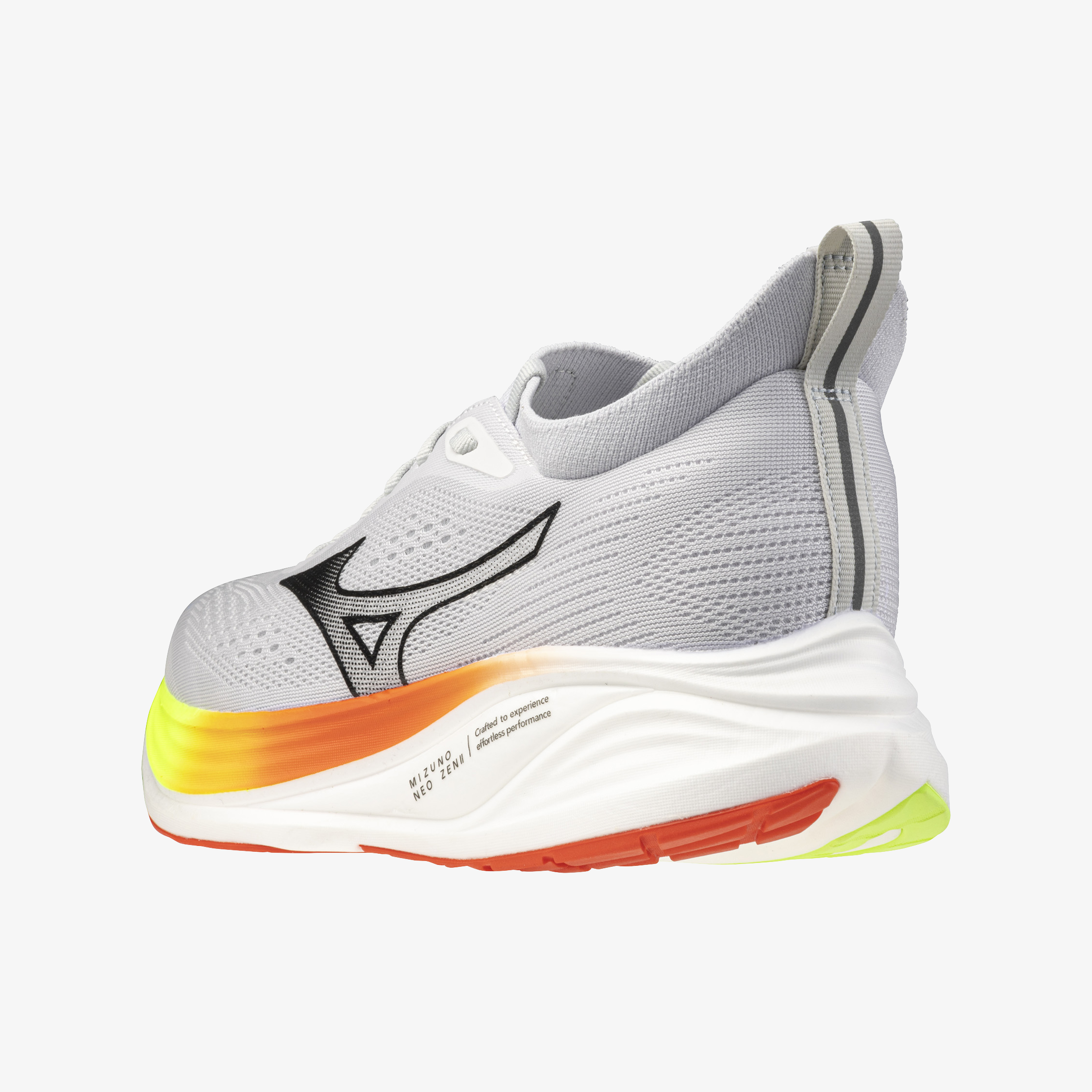 MIZUNO NEO ZEN 2