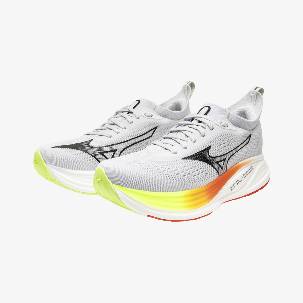 MIZUNO NEO ZEN 2