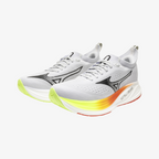 MIZUNO NEO ZEN 2