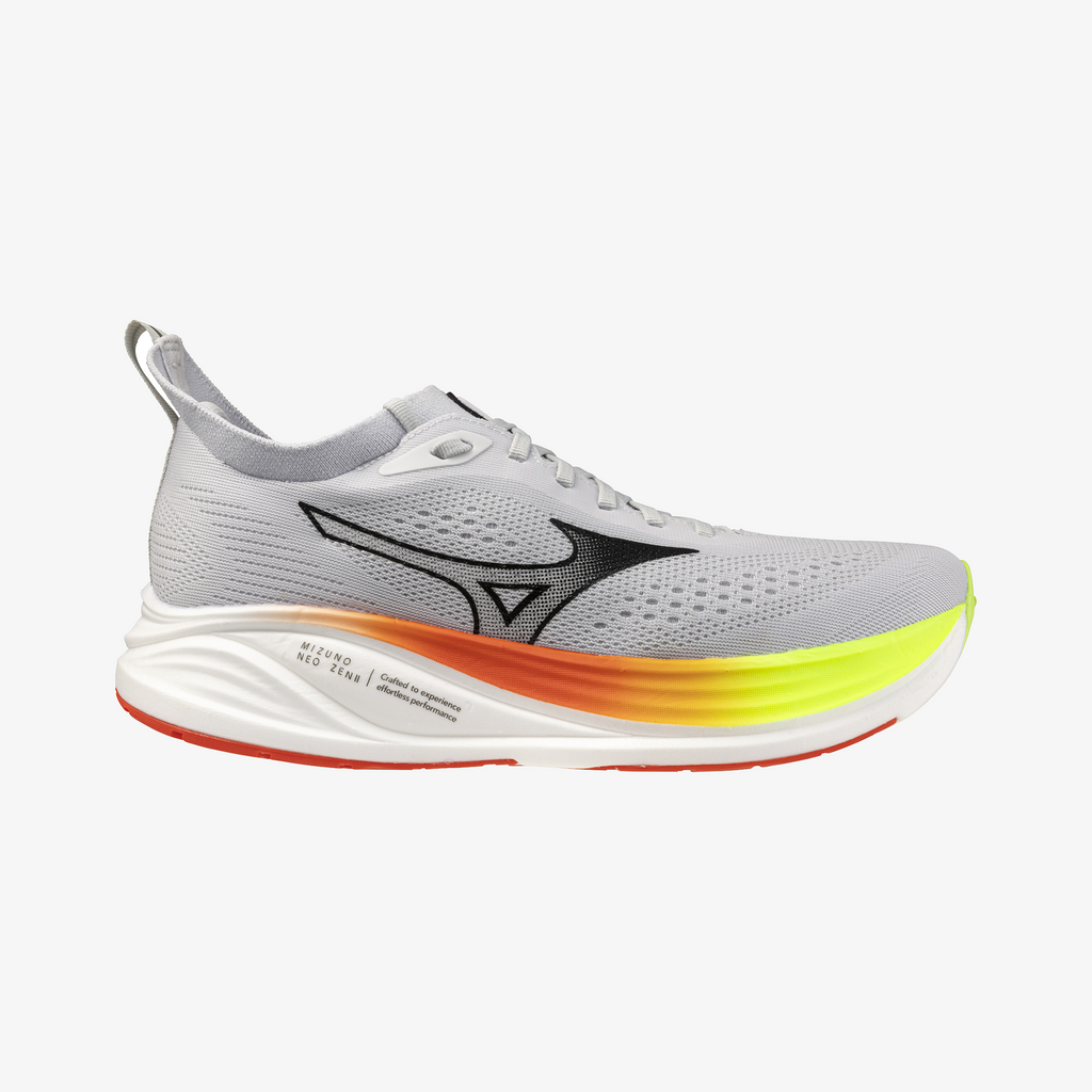 MIZUNO NEO ZEN 2