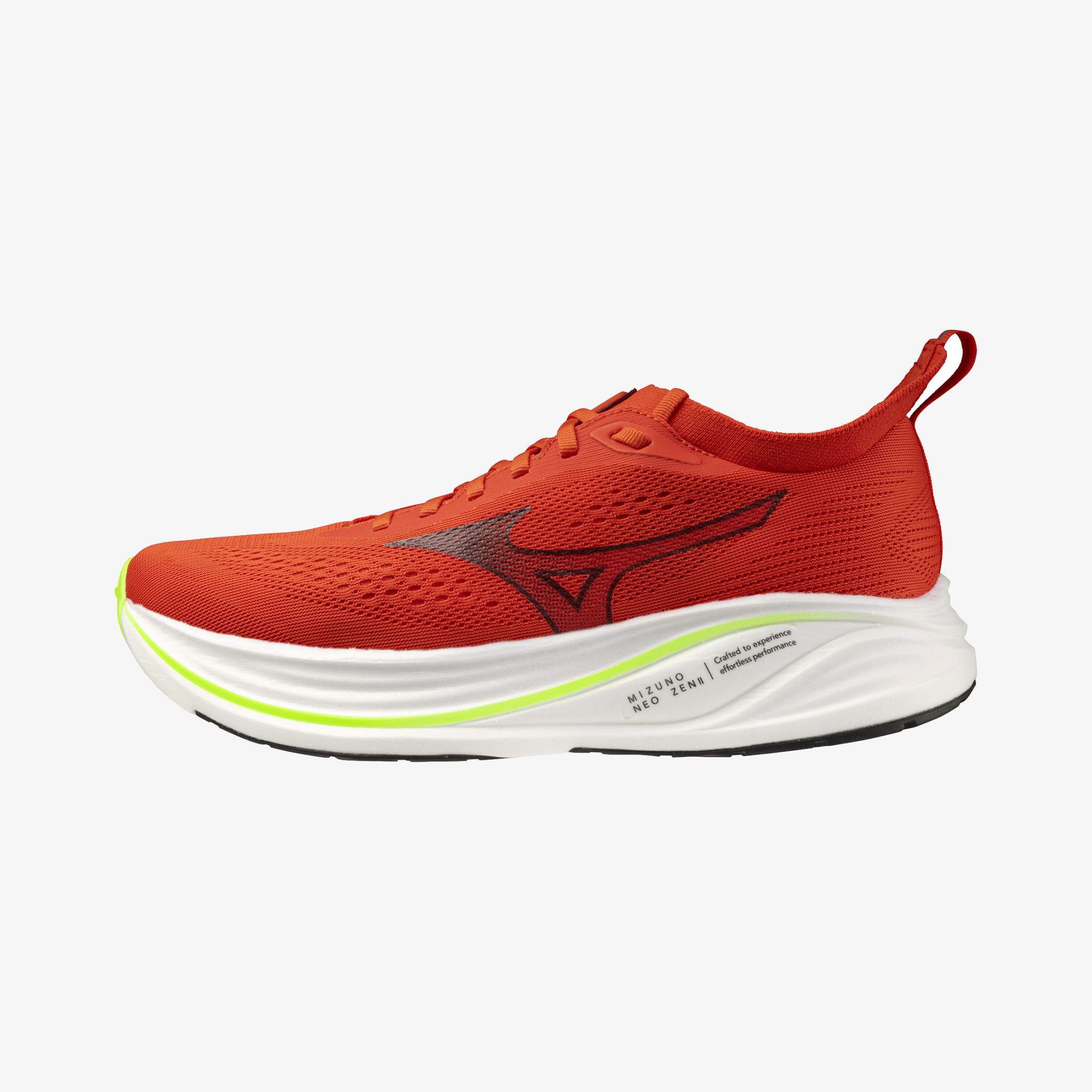 MIZUNO NEO ZEN 2 - Mizuno Australia