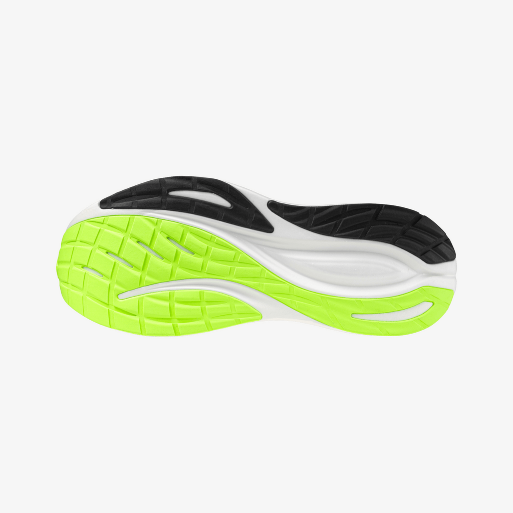 MIZUNO NEO ZEN 2 - Mizuno Australia