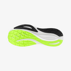 MIZUNO NEO ZEN 2 - Mizuno Australia
