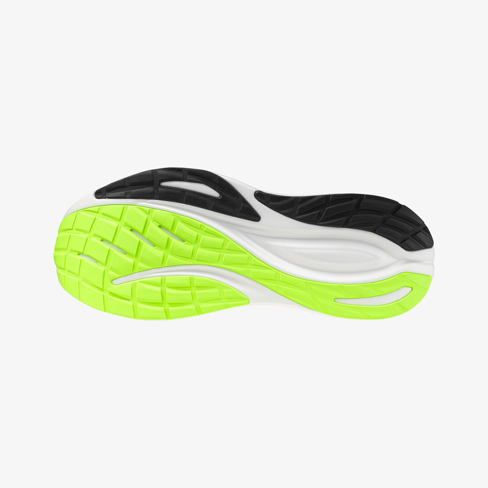 MIZUNO NEO ZEN 2 - Mizuno Australia