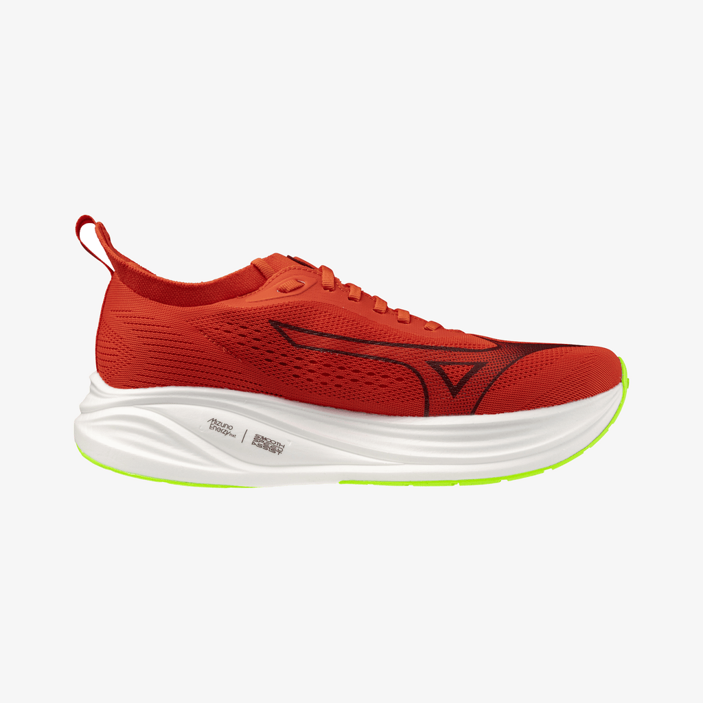 MIZUNO NEO ZEN 2 - Mizuno Australia