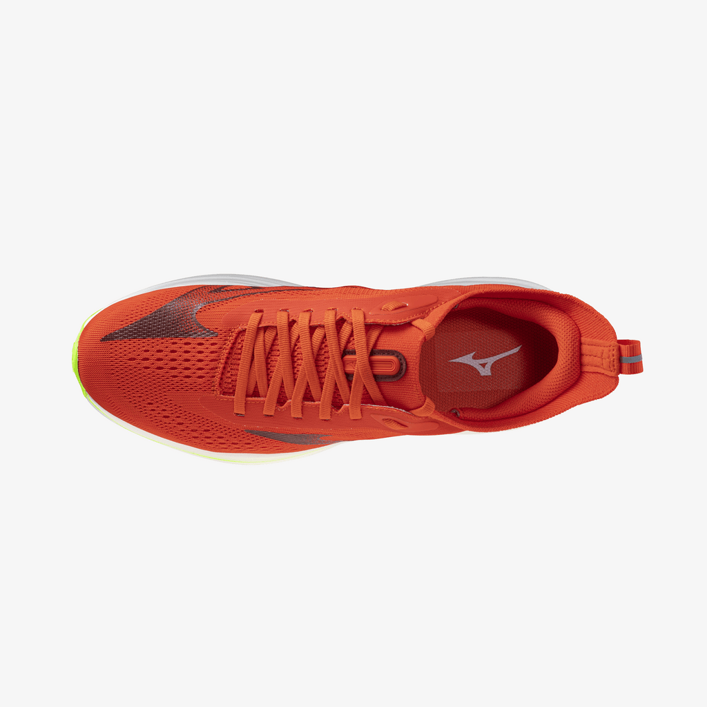 MIZUNO NEO ZEN 2 - Mizuno Australia