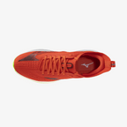 MIZUNO NEO ZEN 2 - Mizuno Australia
