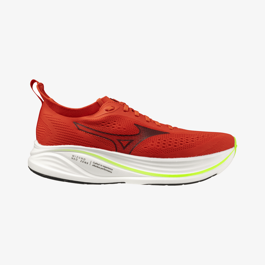MIZUNO NEO ZEN 2 - Mizuno Australia