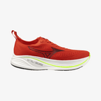 MIZUNO NEO ZEN 2 - Mizuno Australia