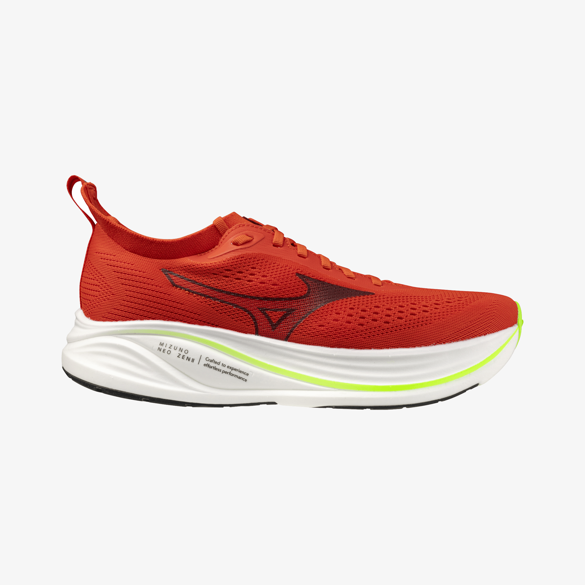 MIZUNO NEO ZEN 2 - Mizuno Australia