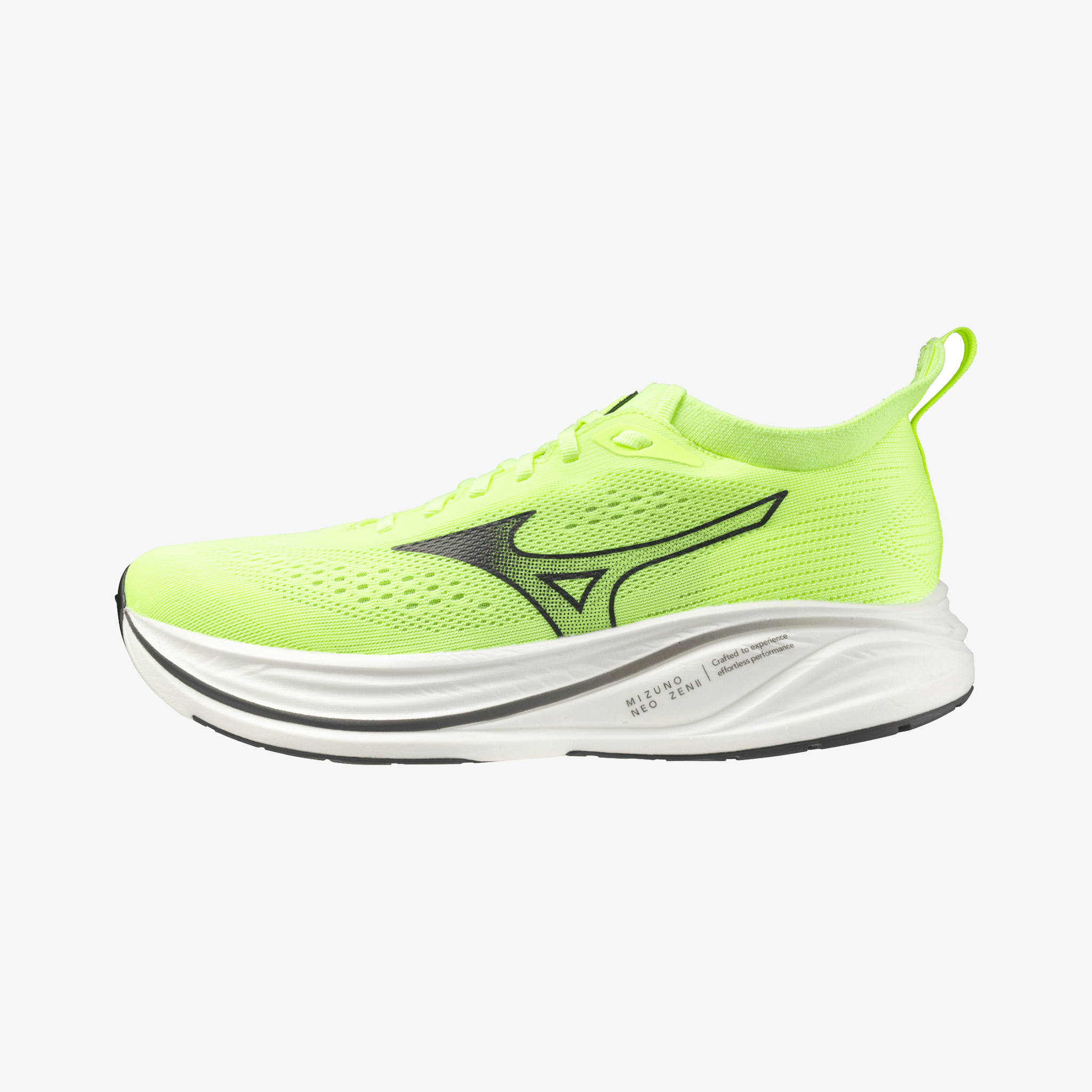 MIZUNO NEO ZEN 2 - Mizuno Australia