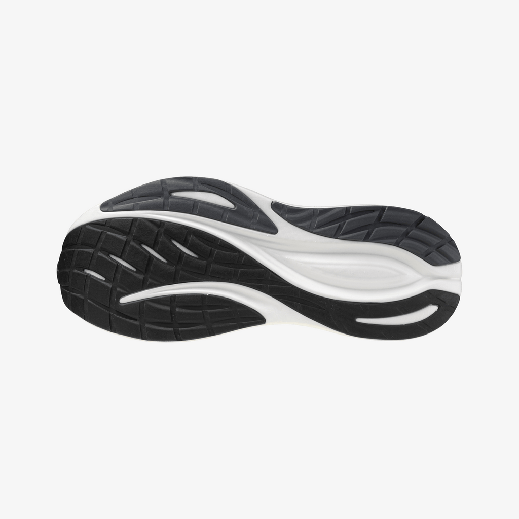 MIZUNO NEO ZEN 2 - Mizuno Australia