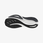 MIZUNO NEO ZEN 2 - Mizuno Australia