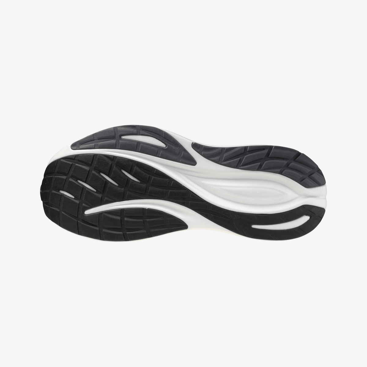 MIZUNO NEO ZEN 2 - Mizuno Australia
