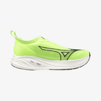 MIZUNO NEO ZEN 2 - Mizuno Australia
