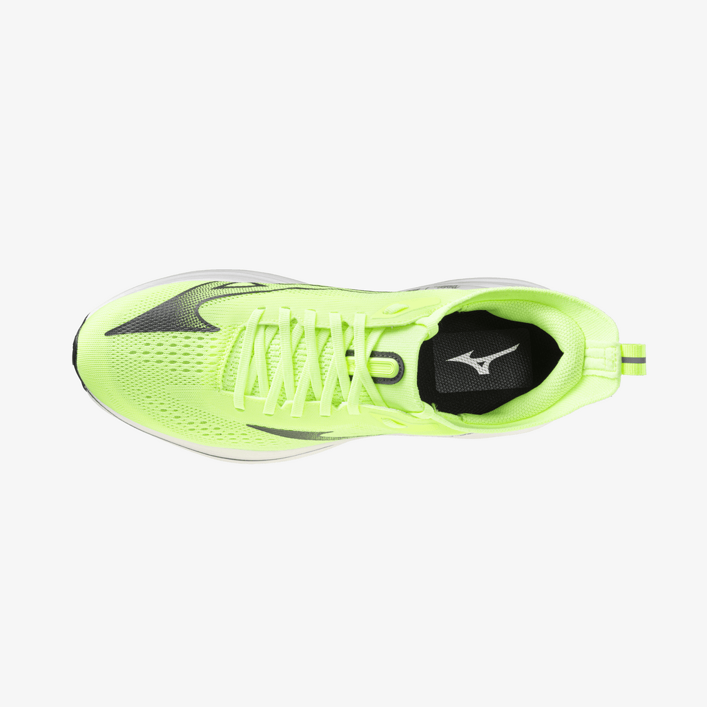 MIZUNO NEO ZEN 2 - Mizuno Australia