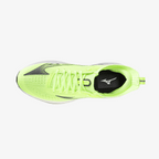 MIZUNO NEO ZEN 2 - Mizuno Australia
