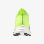 MIZUNO NEO ZEN 2 - Mizuno Australia