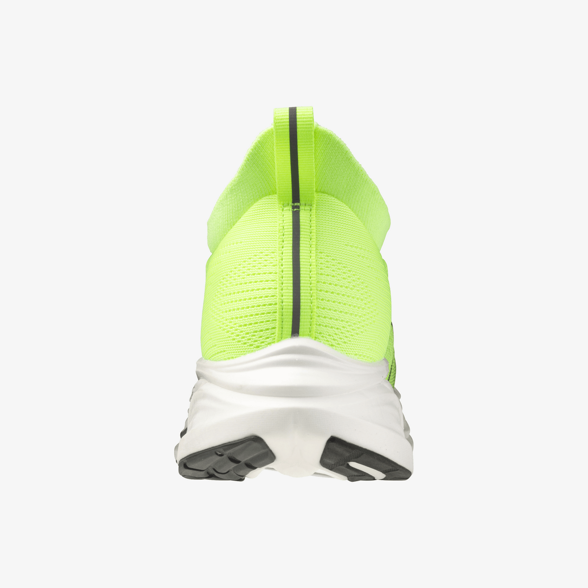 MIZUNO NEO ZEN 2 - Mizuno Australia