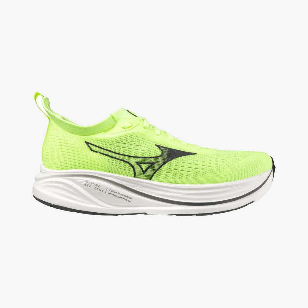MIZUNO NEO ZEN 2 - Mizuno Australia