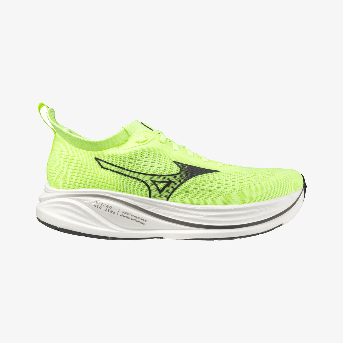 MIZUNO NEO ZEN 2 - Mizuno Australia