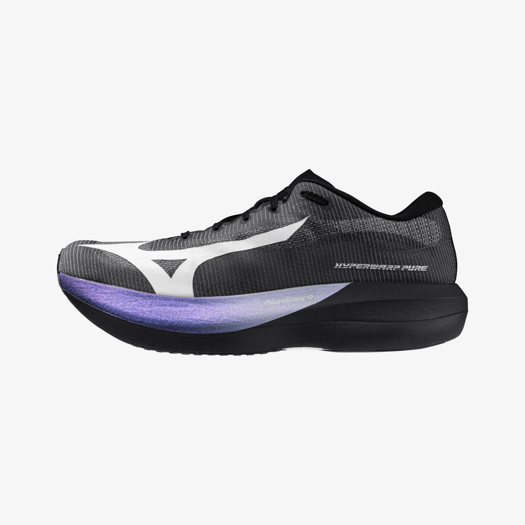 HYPERWARP PURE (U) - TSUKIAKARI - Mizuno Australia