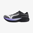 HYPERWARP PURE (U) - TSUKIAKARI - Mizuno Australia