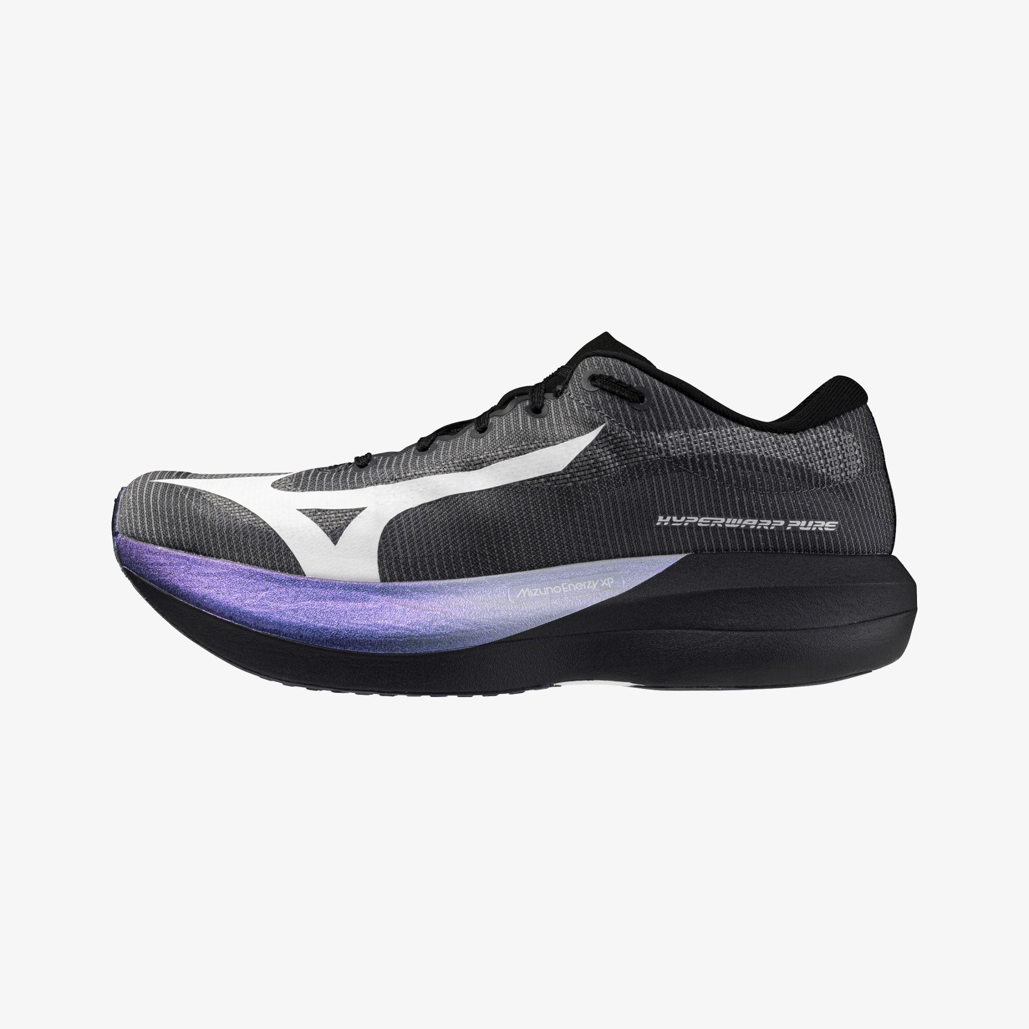 HYPERWARP PURE (U) - TSUKIAKARI - Mizuno Australia